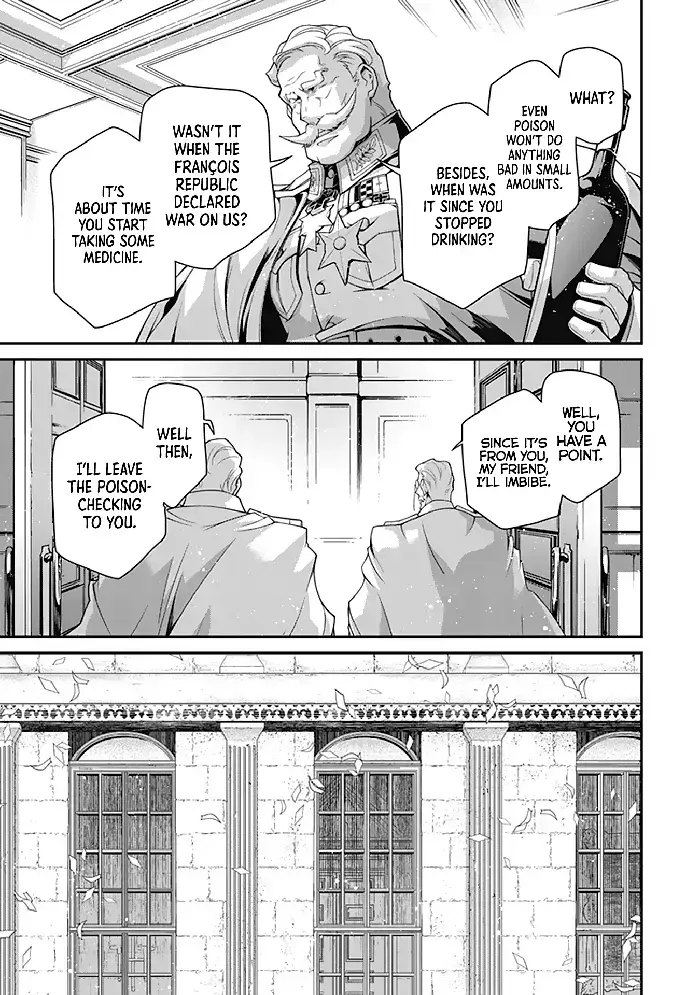 Youjo Senki Chapter 58 image 07_optimized_optimized_optimized